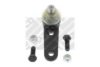 FORD 1796820 Ball Joint